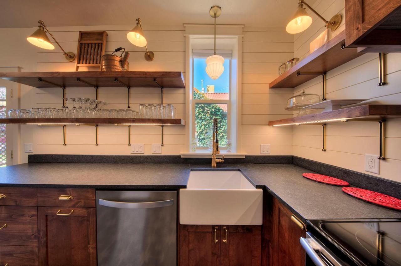Cali Cochitta Vacation Rentals Moab Esterno foto