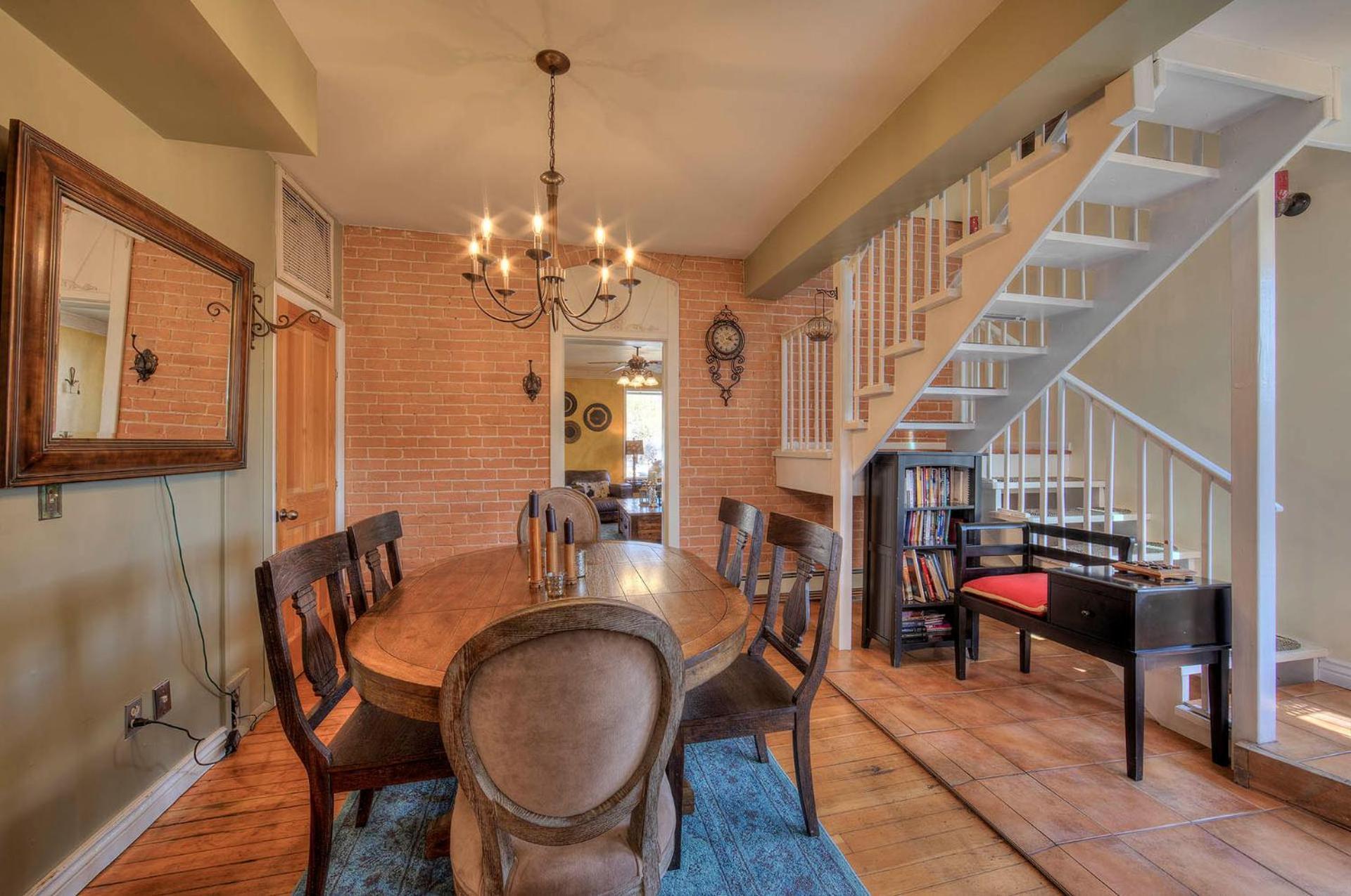 Cali Cochitta Vacation Rentals Moab Esterno foto