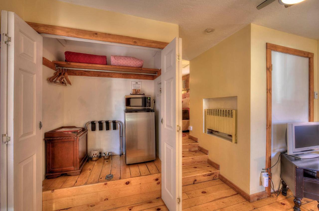 Cali Cochitta Vacation Rentals Moab Esterno foto